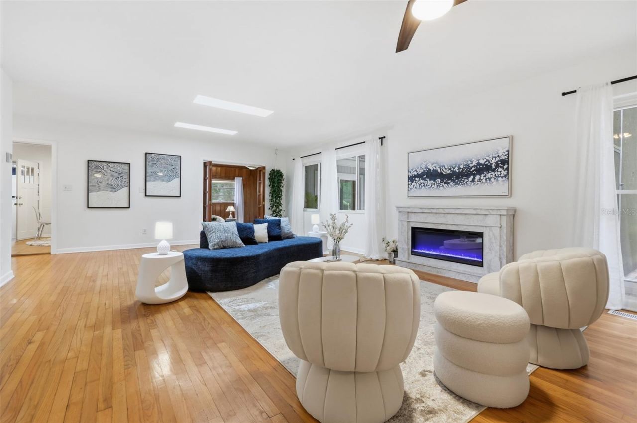 616 SW 21st Avenue, Gainesville, FL 32601 Photo