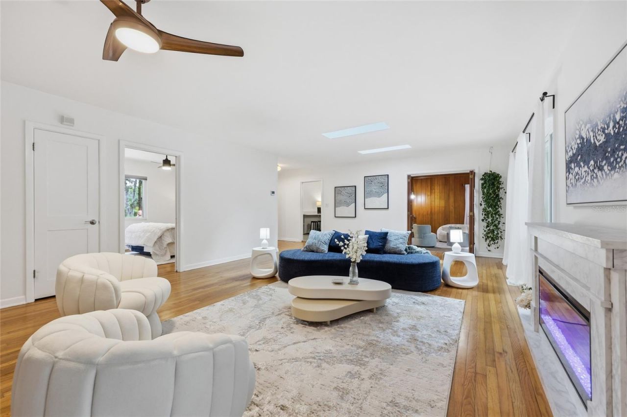 616 SW 21st Avenue, Gainesville, FL 32601 Photo