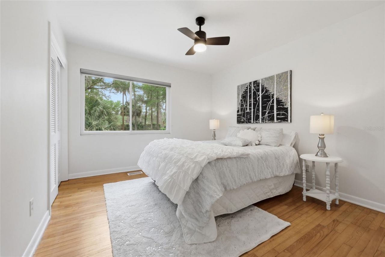 616 SW 21st Avenue, Gainesville, FL 32601 Photo