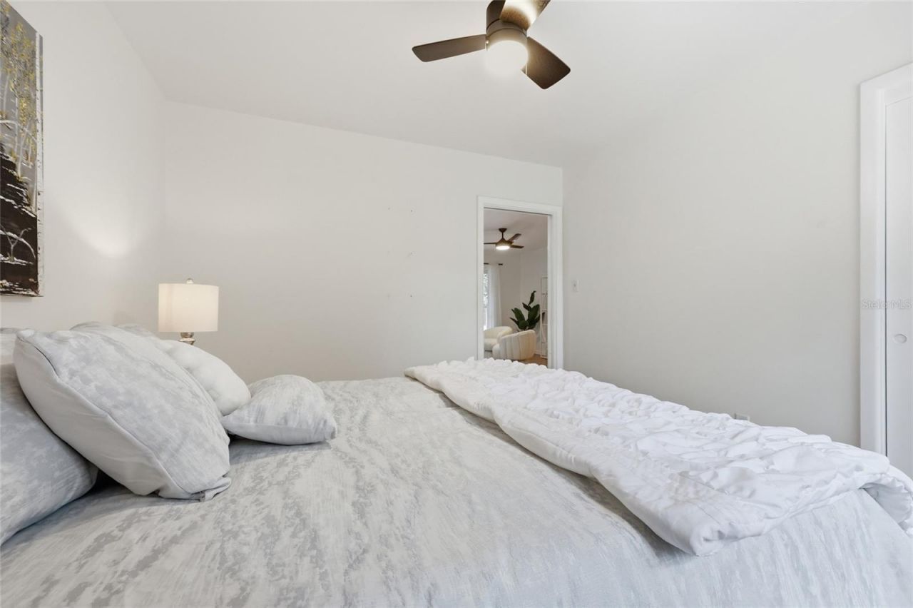 616 SW 21st Avenue, Gainesville, FL 32601 Photo