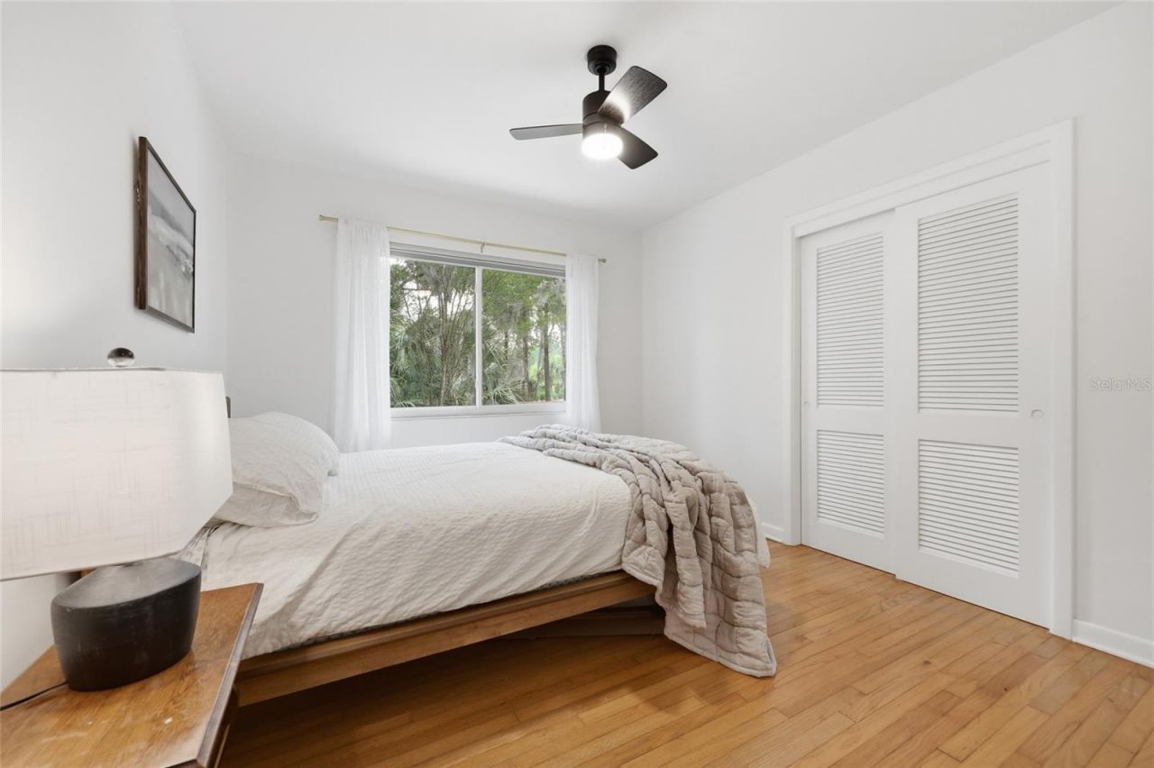 616 SW 21st Avenue, Gainesville, FL 32601 Photo