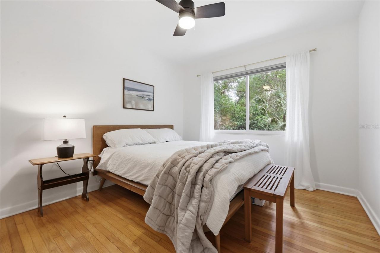 616 SW 21st Avenue, Gainesville, FL 32601 Photo