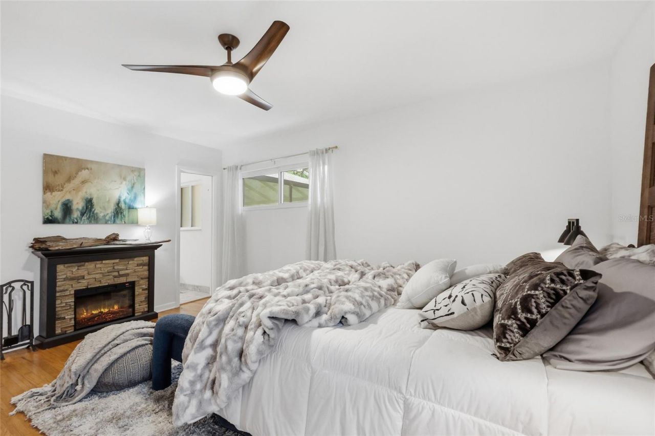 616 SW 21st Avenue, Gainesville, FL 32601 Photo