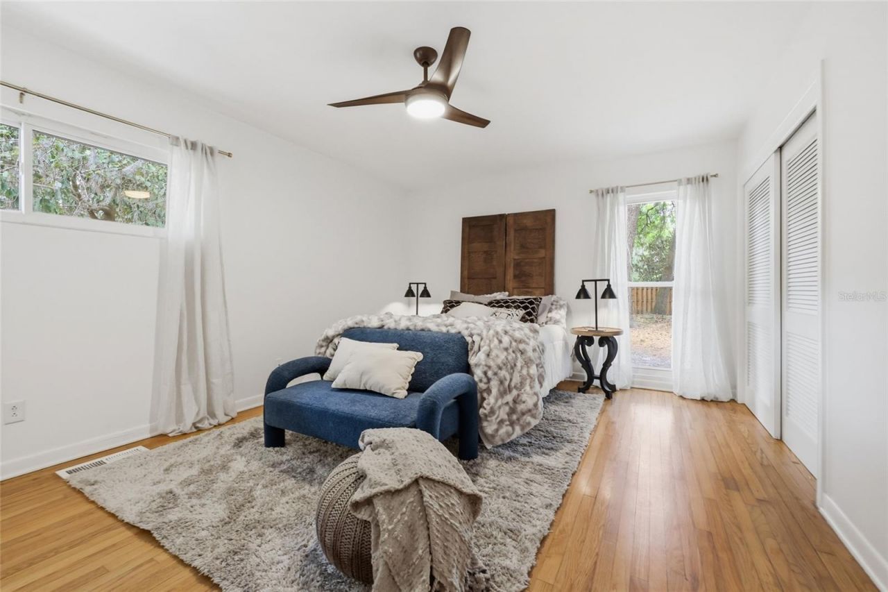 616 SW 21st Avenue, Gainesville, FL 32601 Photo