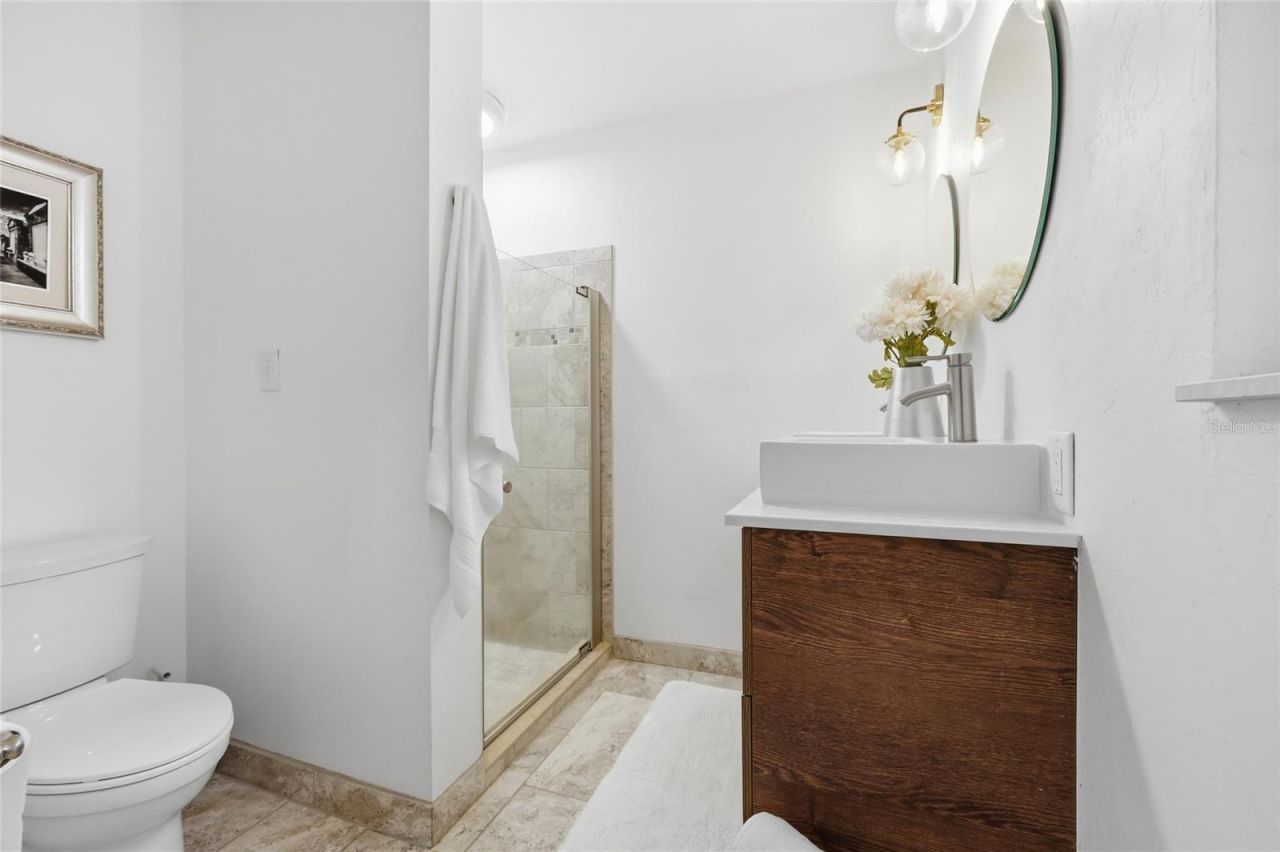 616 SW 21st Avenue, Gainesville, FL 32601 Photo