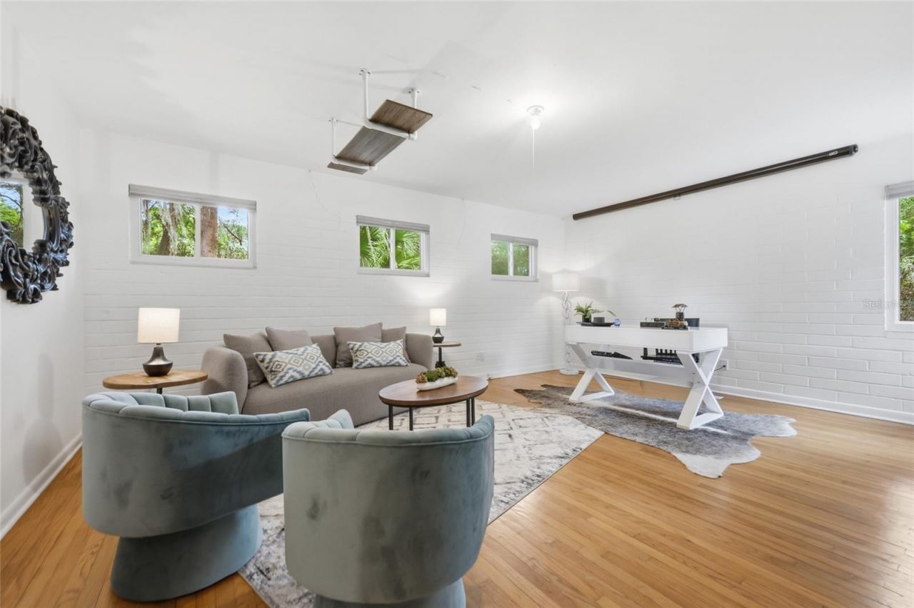 616 SW 21st Avenue, Gainesville, FL 32601 Photo