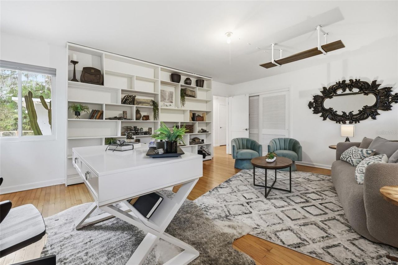 616 SW 21st Avenue, Gainesville, FL 32601 Photo