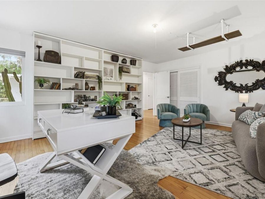 Property Image 28