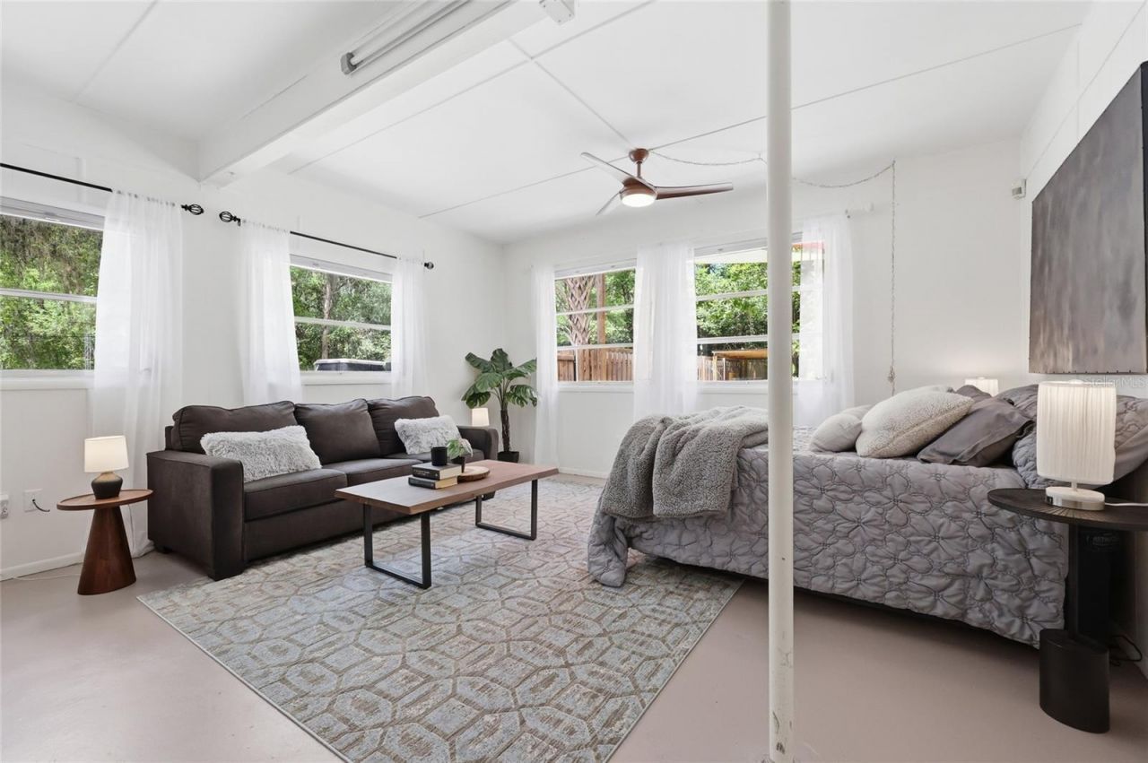 616 SW 21st Avenue, Gainesville, FL 32601 Photo