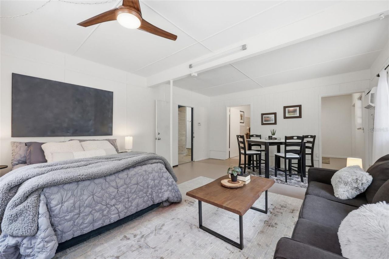 616 SW 21st Avenue, Gainesville, FL 32601 Photo