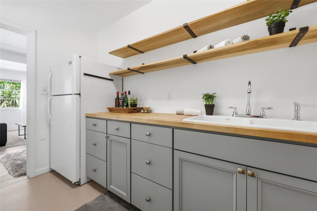 616 SW 21st Avenue, Gainesville, FL 32601 Photo