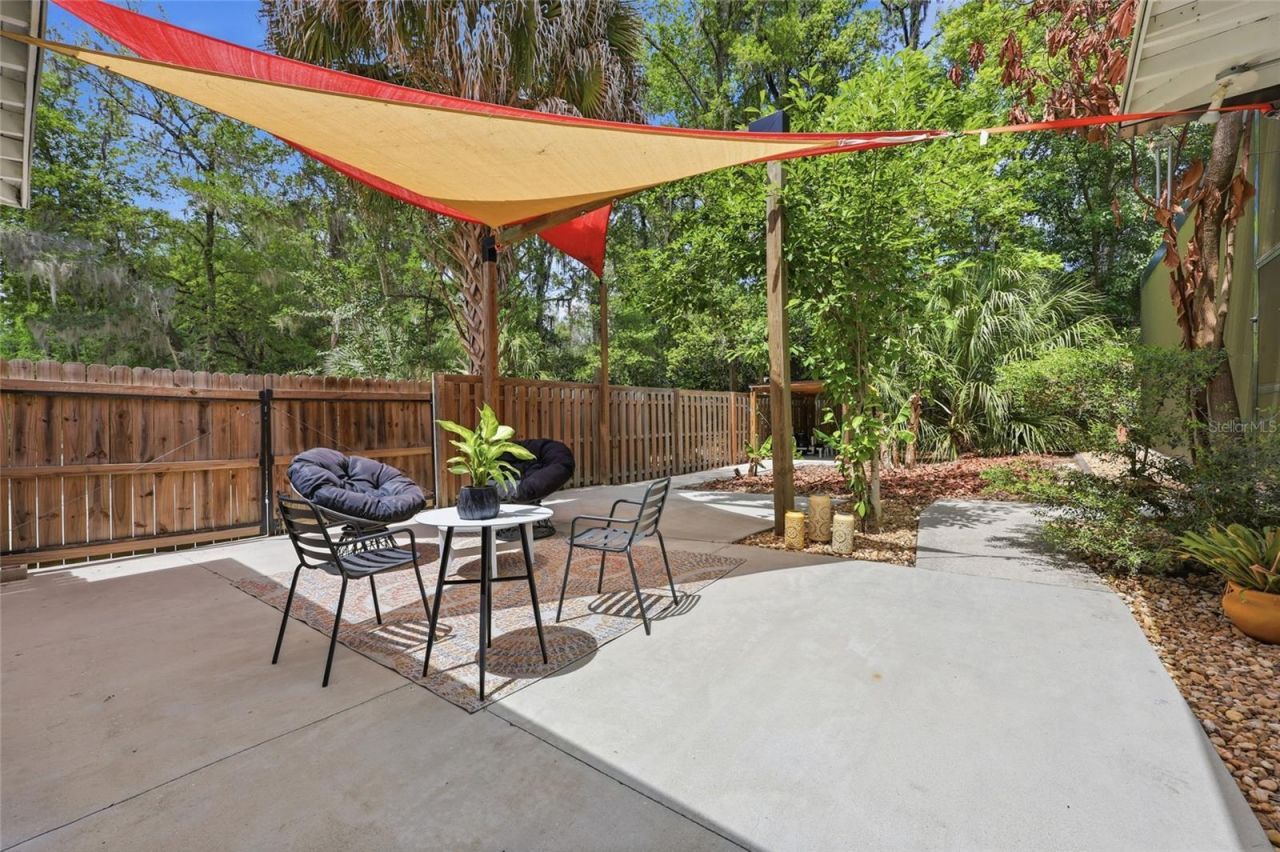 616 SW 21st Avenue, Gainesville, FL 32601 Photo