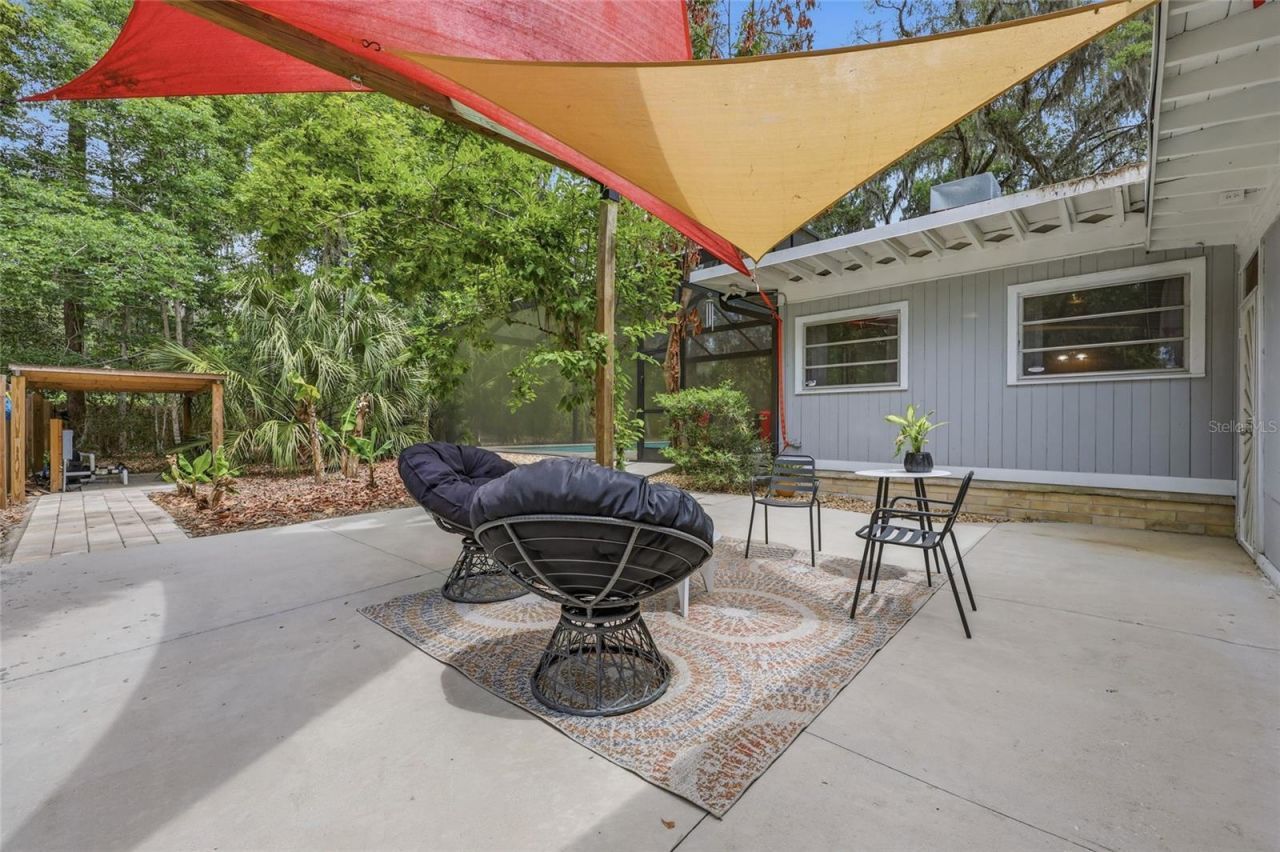 616 SW 21st Avenue, Gainesville, FL 32601 Photo