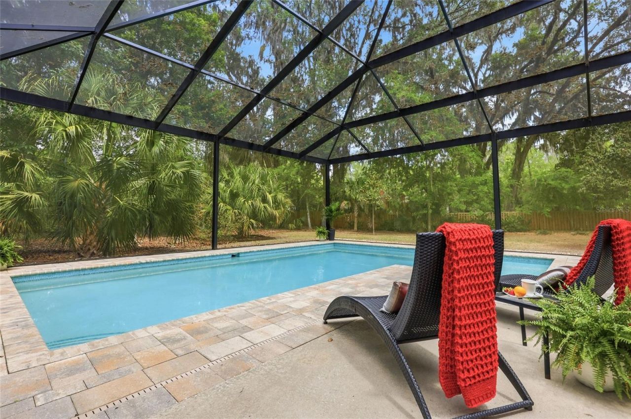 616 SW 21st Avenue, Gainesville, FL 32601 Photo