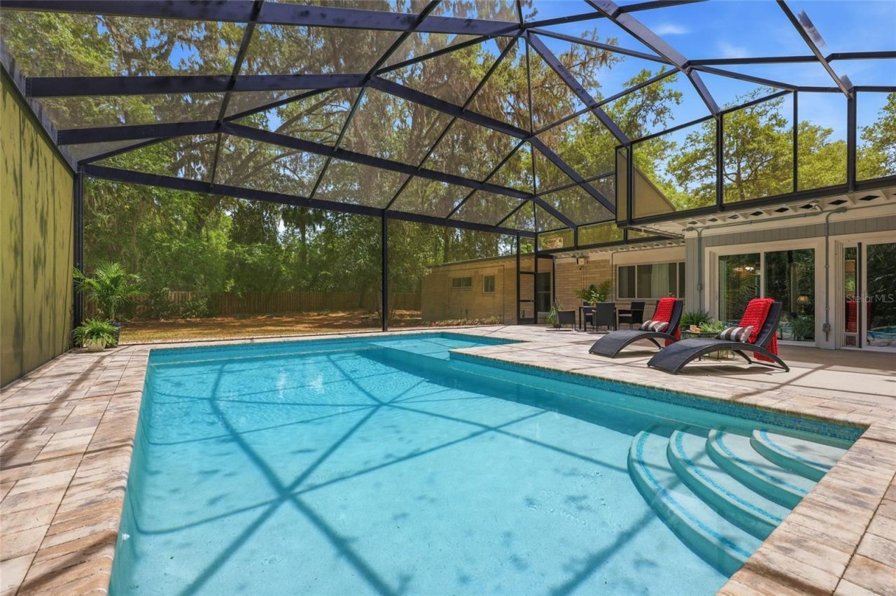 616 SW 21st Avenue, Gainesville, FL 32601 Photo