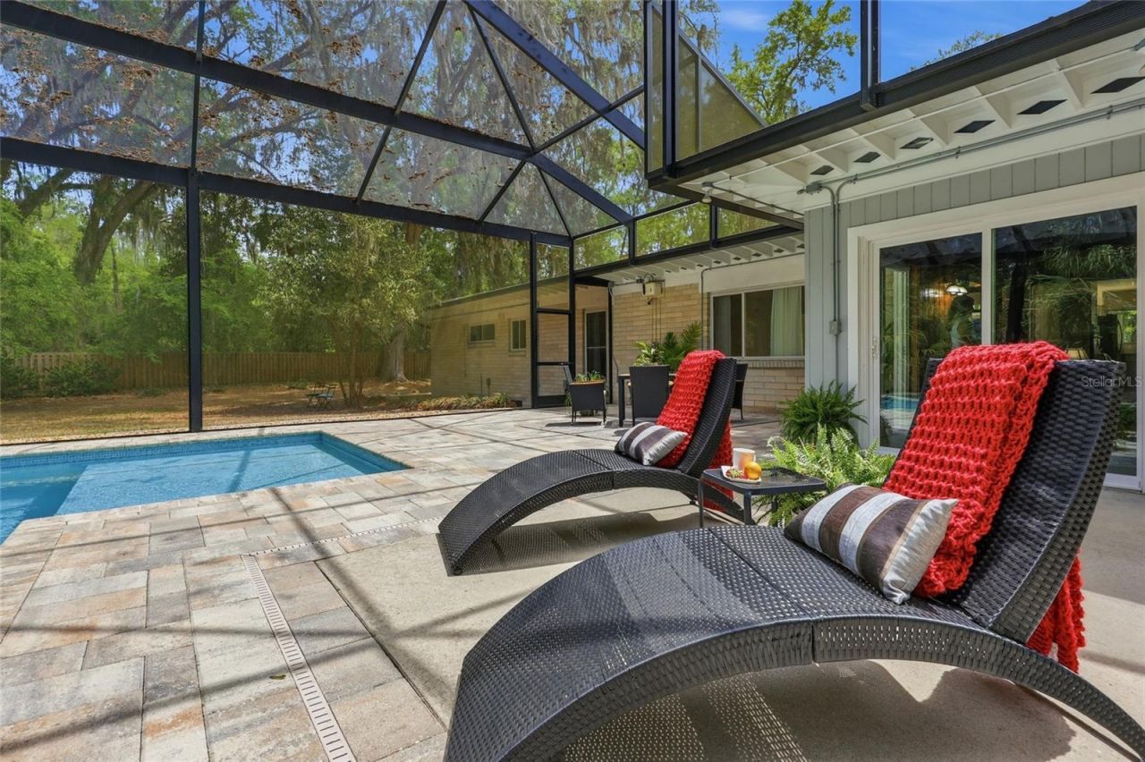 616 SW 21st Avenue, Gainesville, FL 32601 Photo