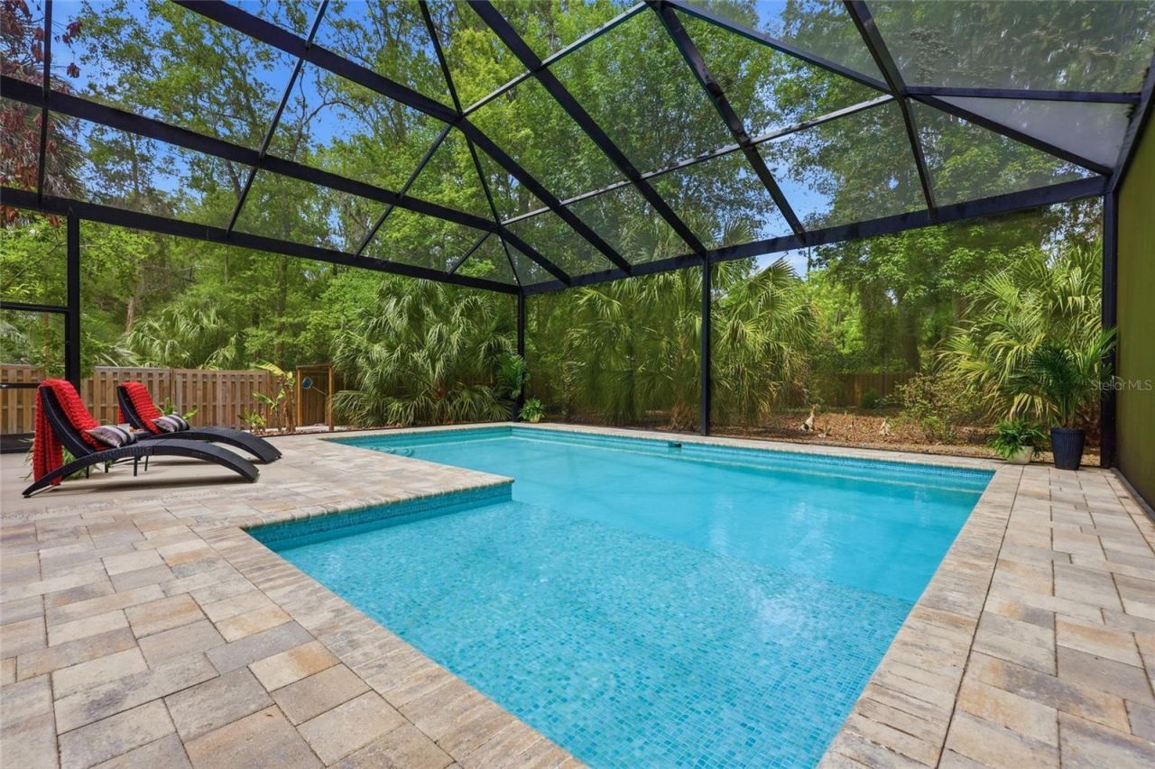 616 SW 21st Avenue, Gainesville, FL 32601 Photo