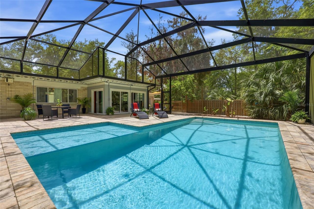 616 SW 21st Avenue, Gainesville, FL 32601 Photo