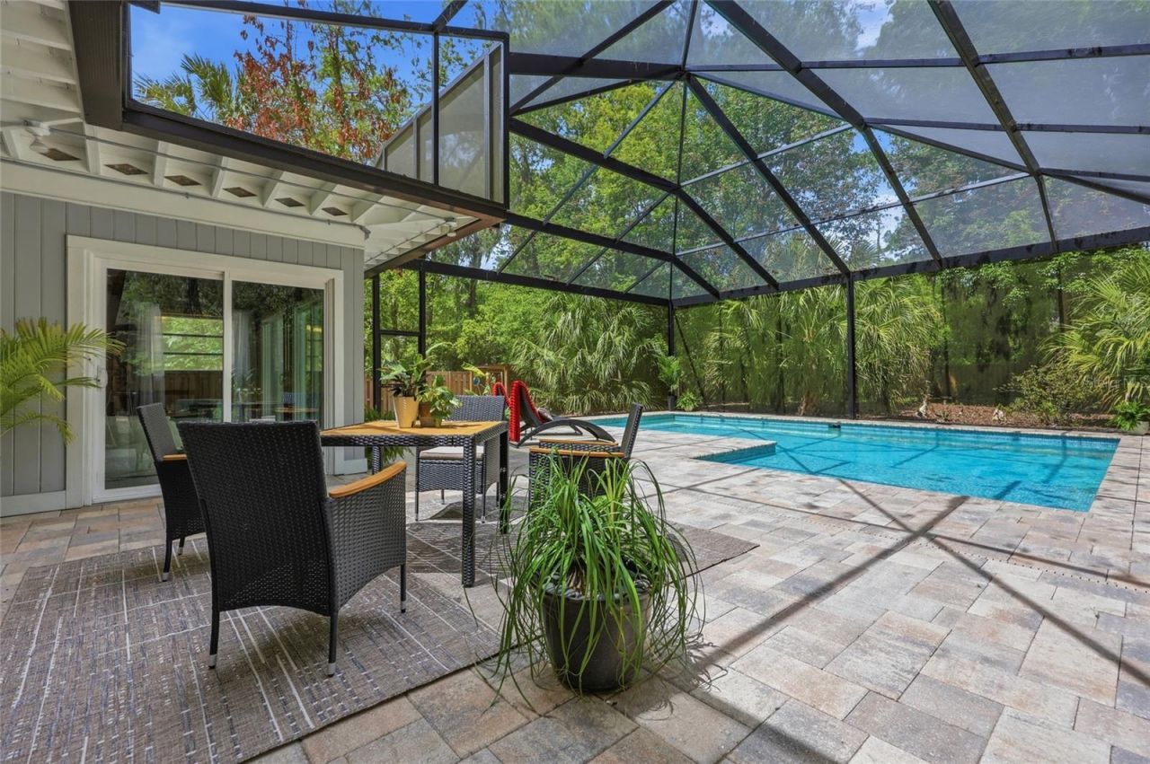 616 SW 21st Avenue, Gainesville, FL 32601 Photo