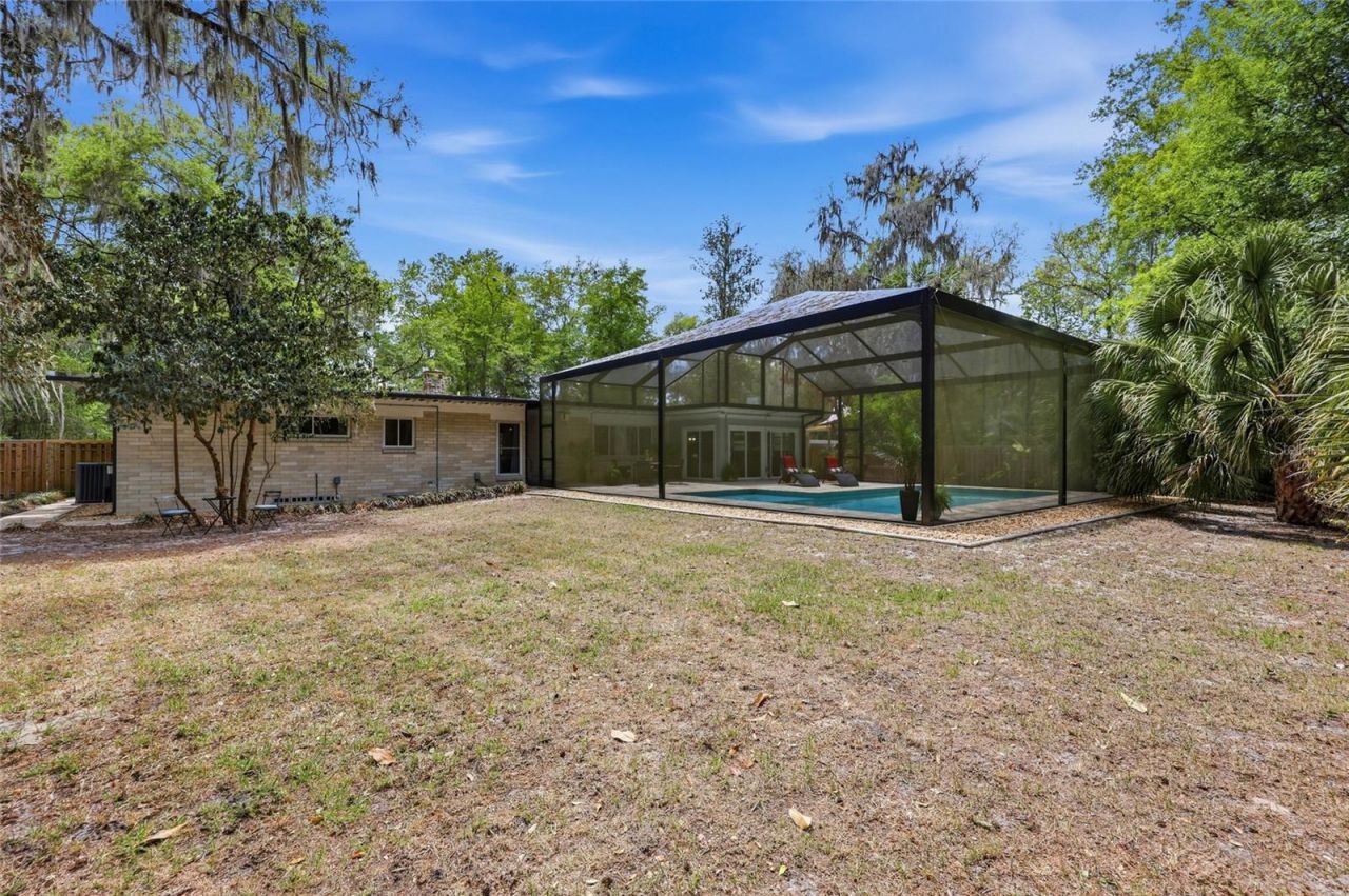 616 SW 21st Avenue, Gainesville, FL 32601 Photo