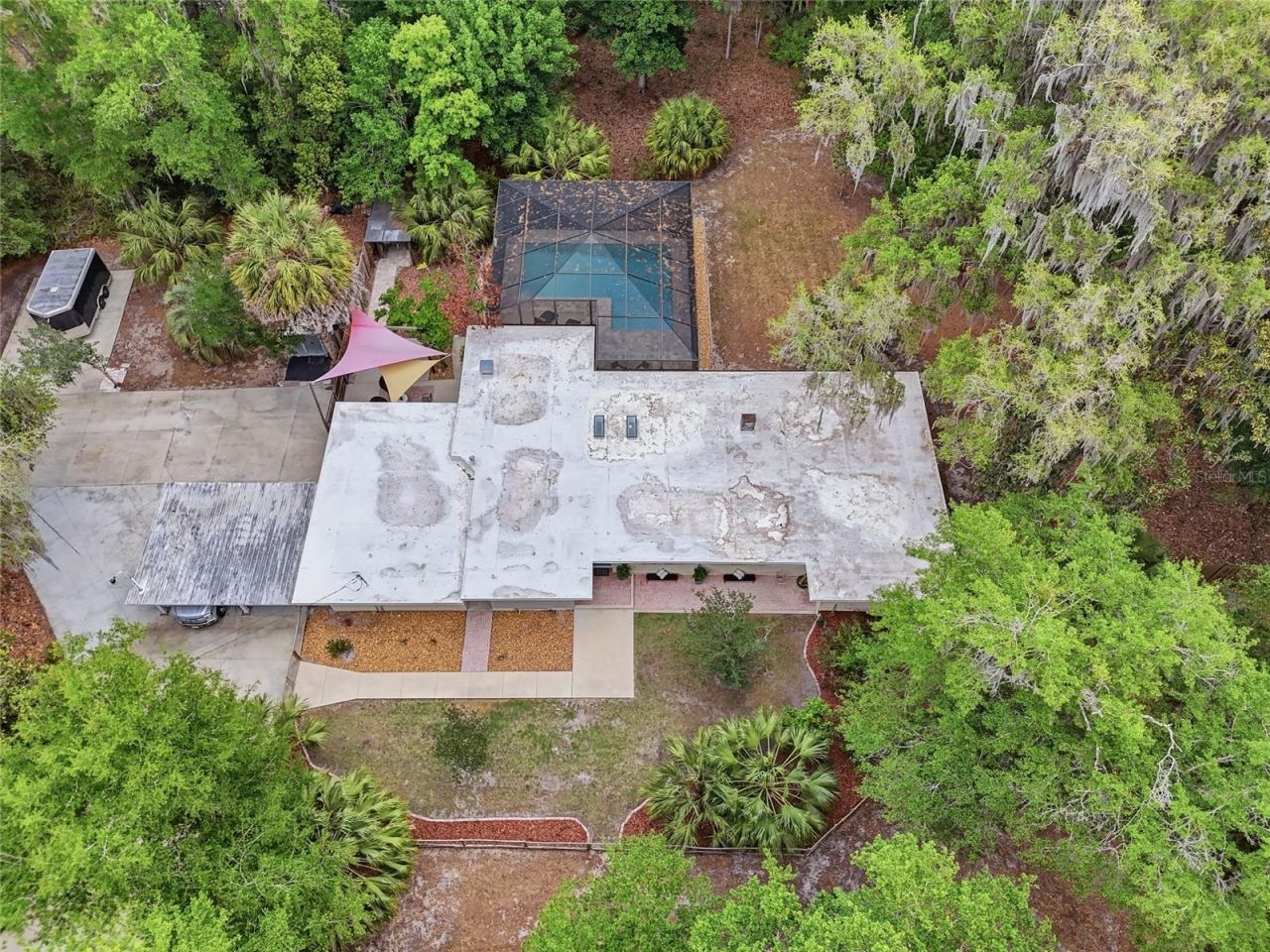 616 SW 21st Avenue, Gainesville, FL 32601 Photo