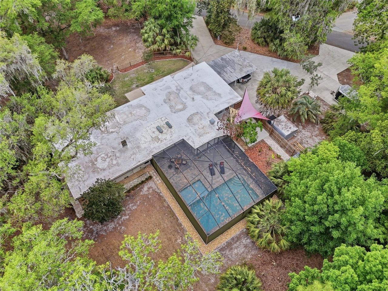 616 SW 21st Avenue, Gainesville, FL 32601 Photo