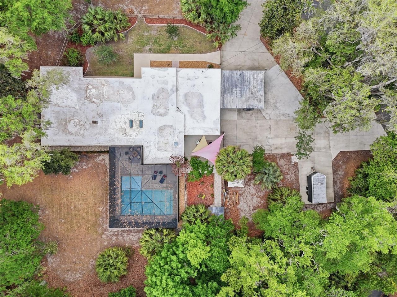 616 SW 21st Avenue, Gainesville, FL 32601 Photo