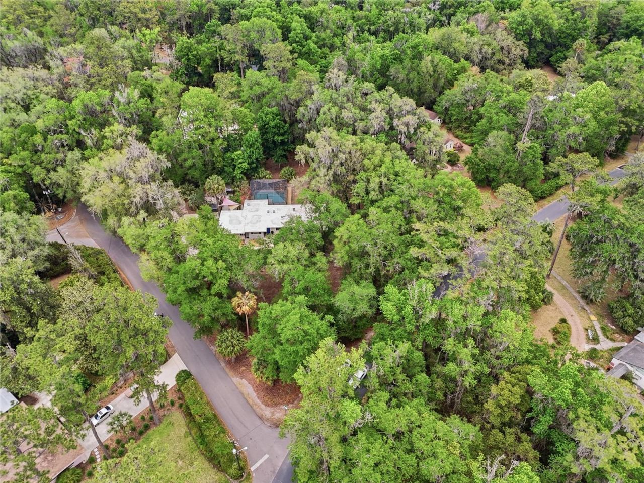 616 SW 21st Avenue, Gainesville, FL 32601 Photo