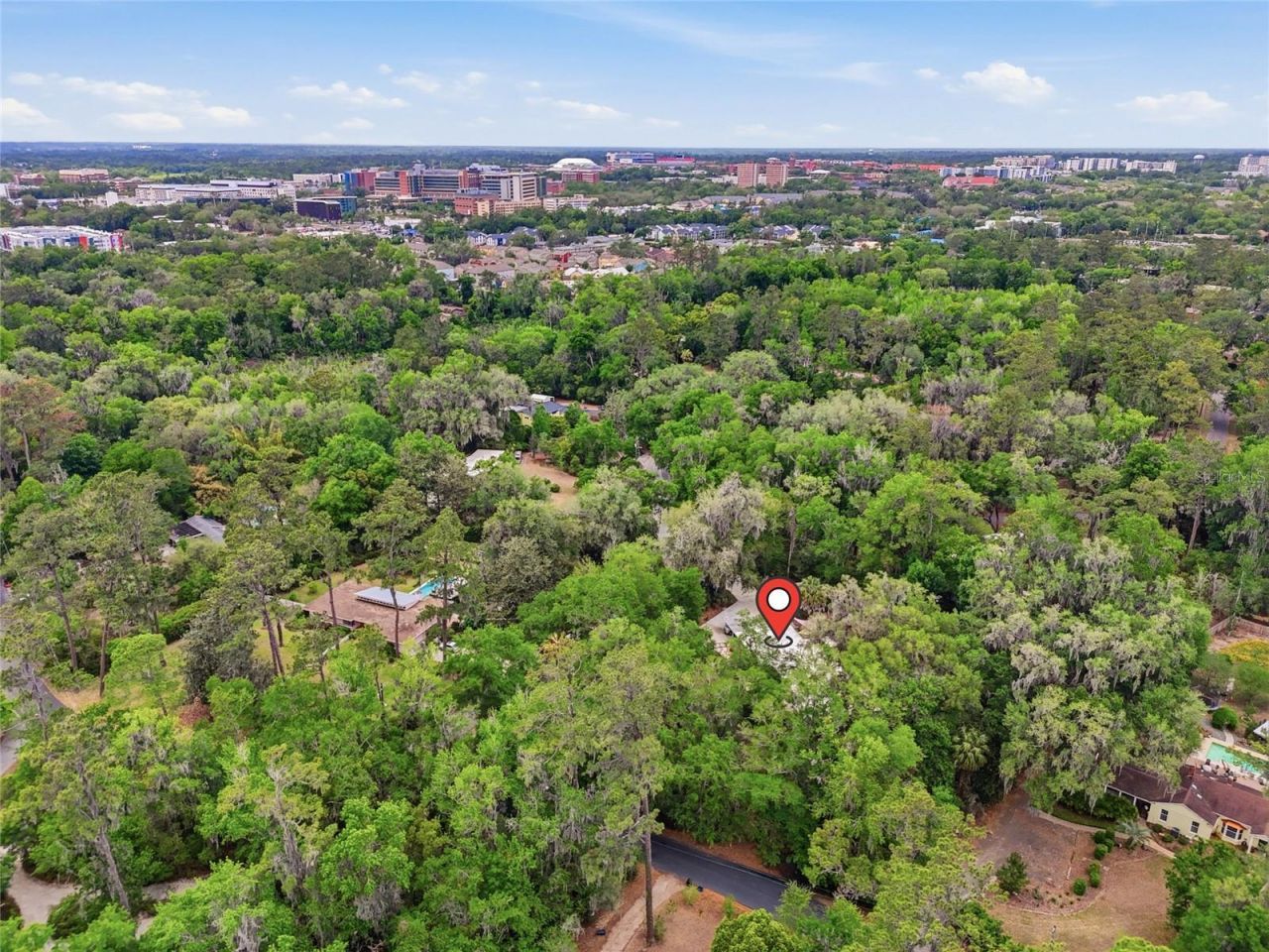 616 SW 21st Avenue, Gainesville, FL 32601 Photo