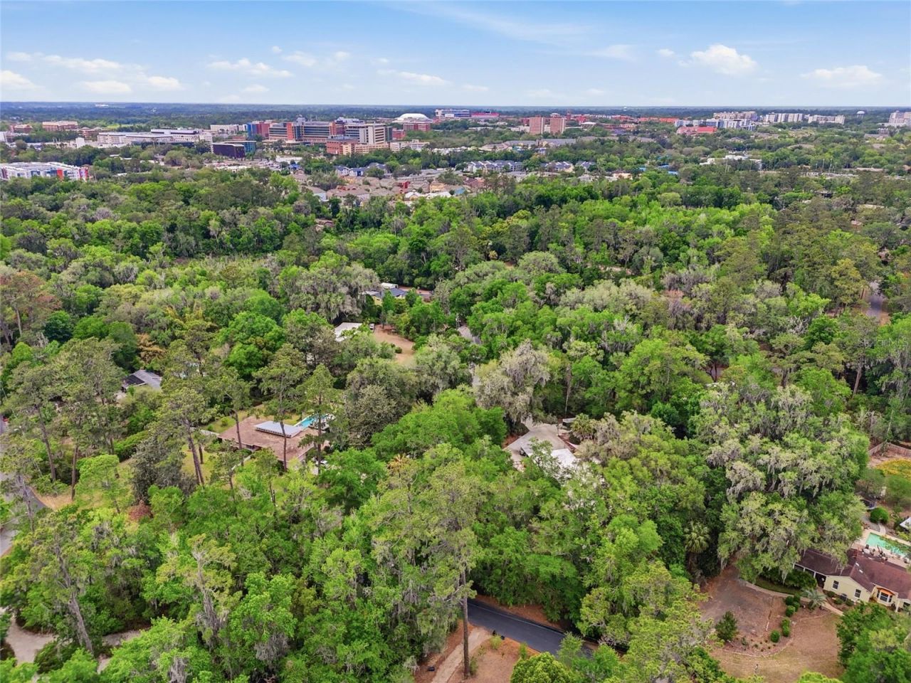 616 SW 21st Avenue, Gainesville, FL 32601 Photo