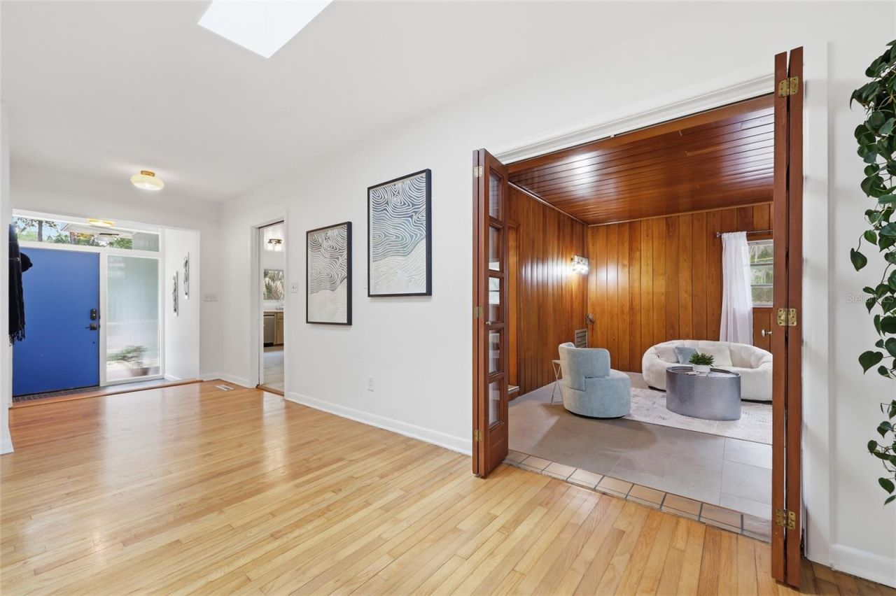 616 SW 21st Avenue, Gainesville, FL 32601 Photo