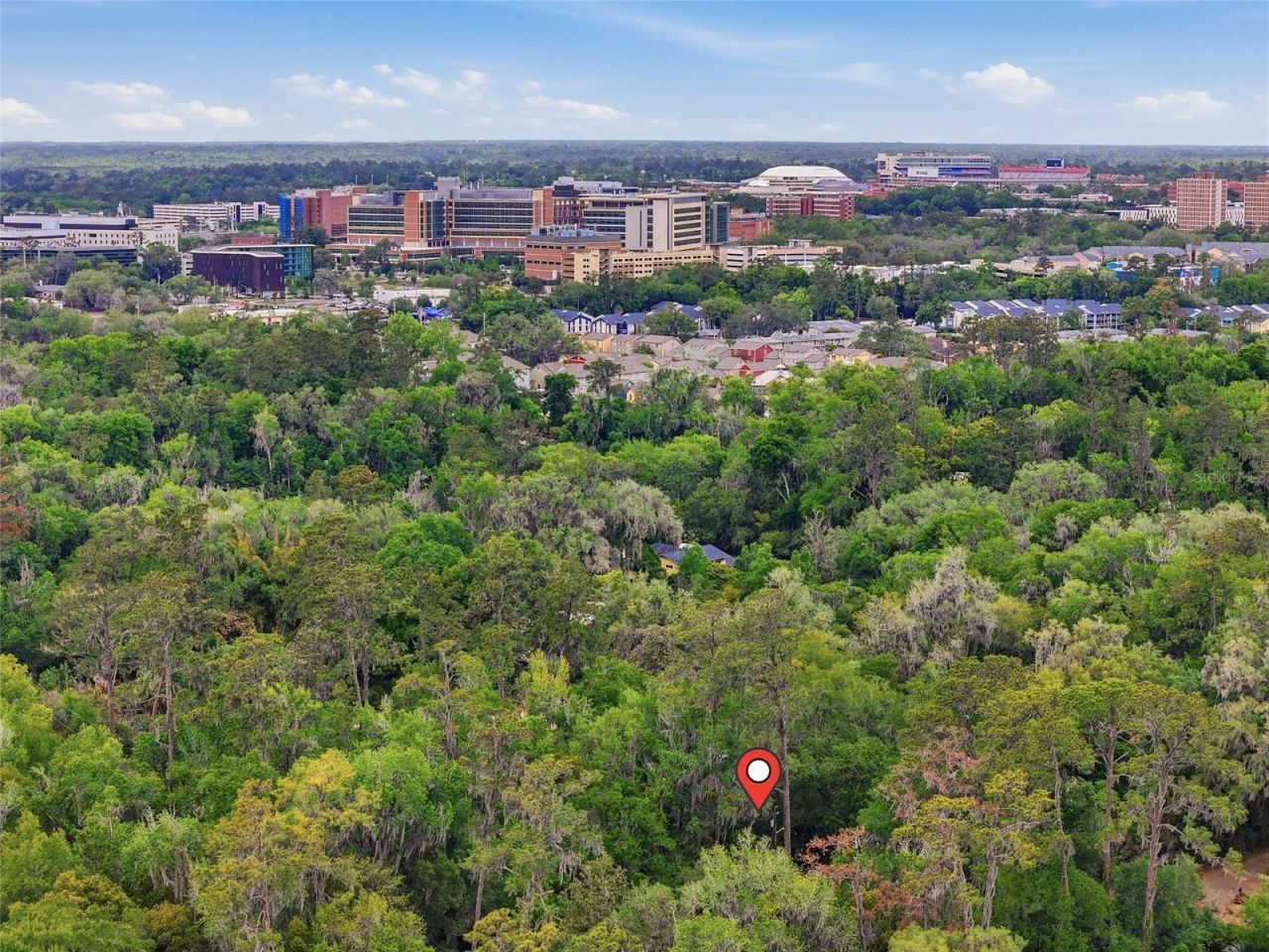 616 SW 21st Avenue, Gainesville, FL 32601 Photo