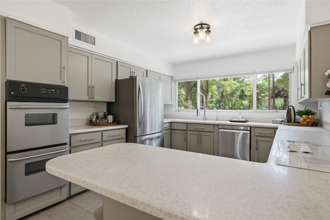 616 SW 21st Avenue, Gainesville, FL 32601 Photo