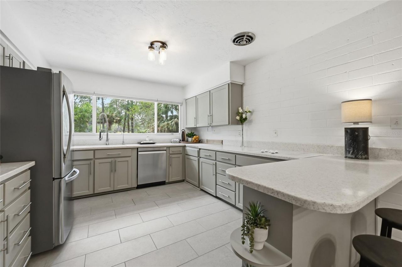 616 SW 21st Avenue, Gainesville, FL 32601 Photo