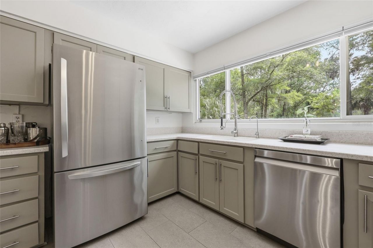 616 SW 21st Avenue, Gainesville, FL 32601 Photo