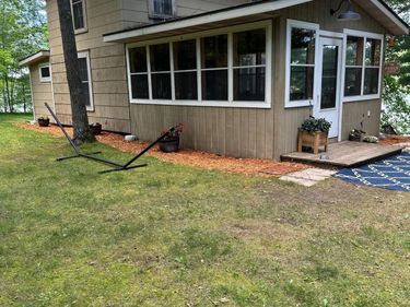 27068 Greenwood Isle Circle, Deerwood, MN 56444