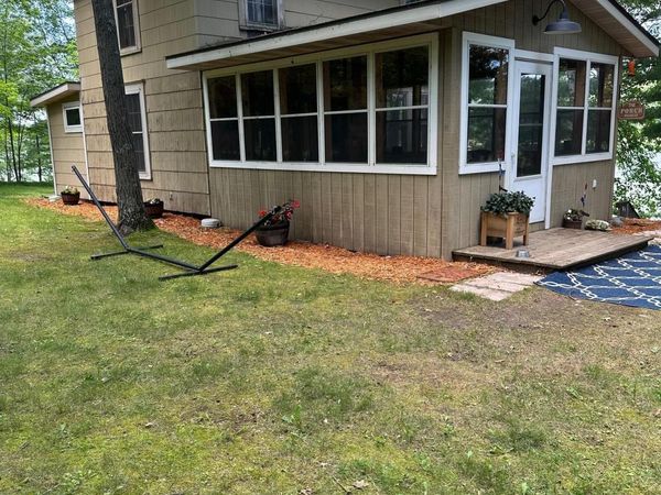 27068 Greenwood Isle Circle, Deerwood, MN 56444