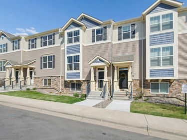 8311 Norwood Lane N, Maple Grove, MN 55369
