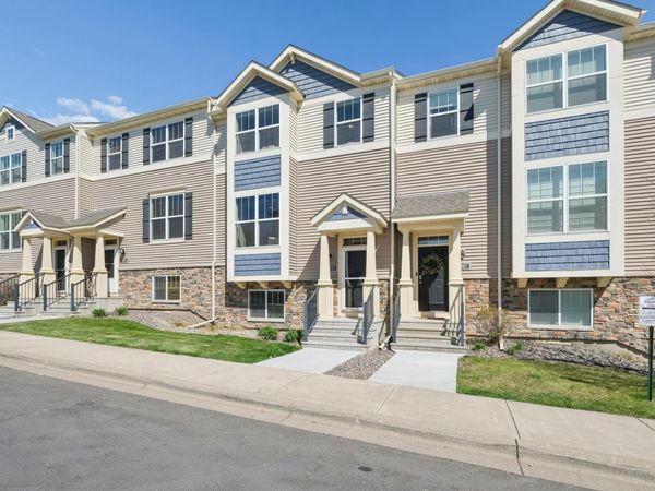 8311 Norwood Lane N, Maple Grove, MN 55369