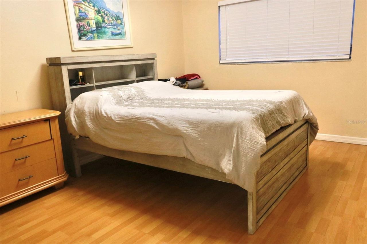 3125 36th Street N, Unit 103, Saint Petersburg, FL 33713 Photo