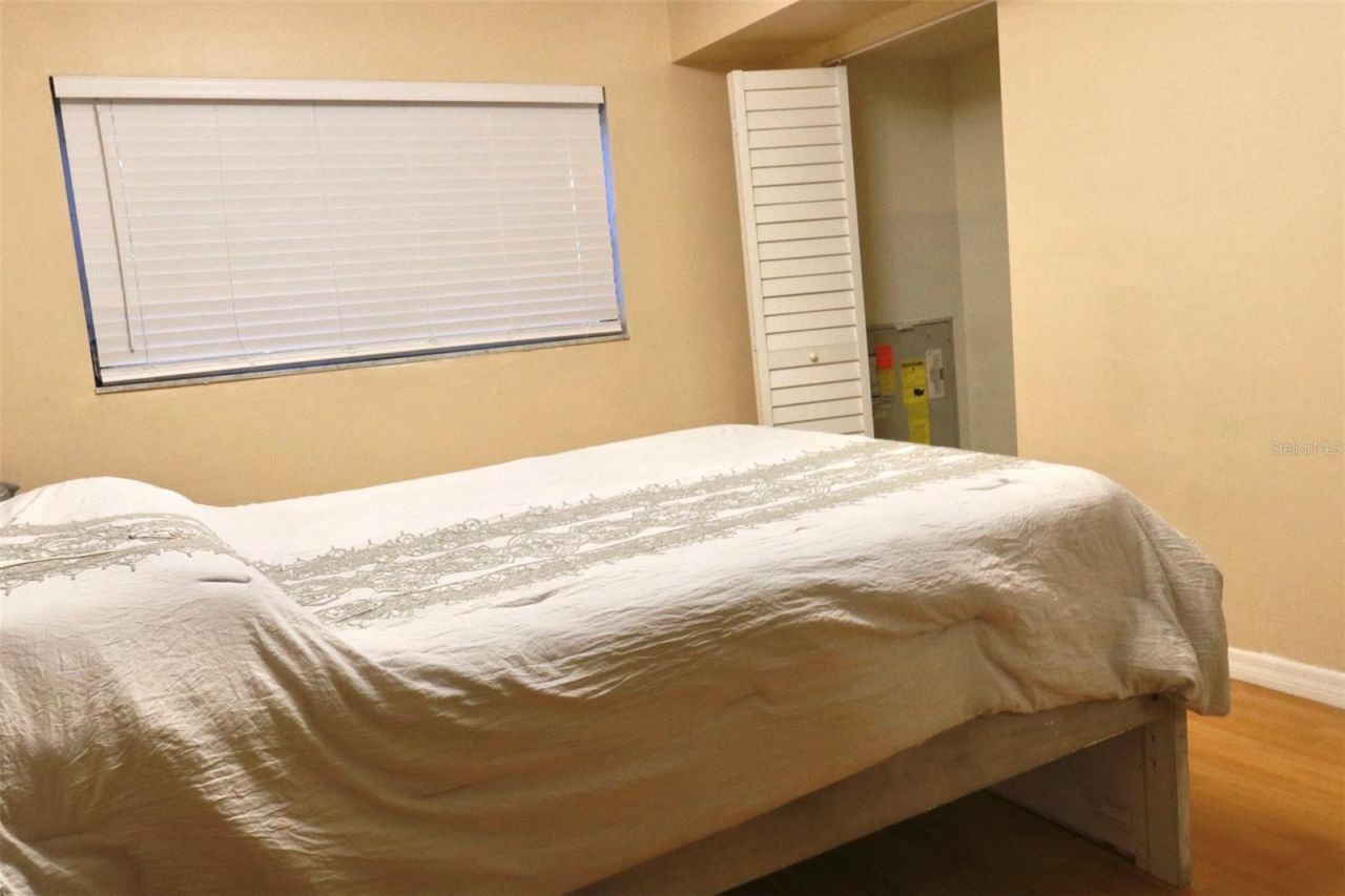 3125 36th Street N, Unit 103, Saint Petersburg, FL 33713 Photo