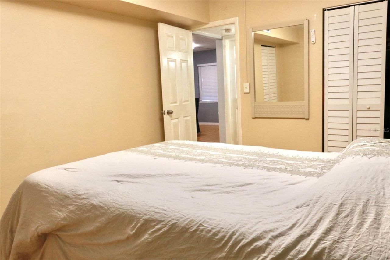 3125 36th Street N, Unit 103, Saint Petersburg, FL 33713 Photo