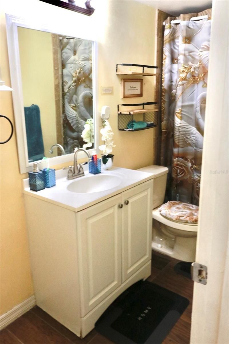 3125 36th Street N, Unit 103, Saint Petersburg, FL 33713 Photo