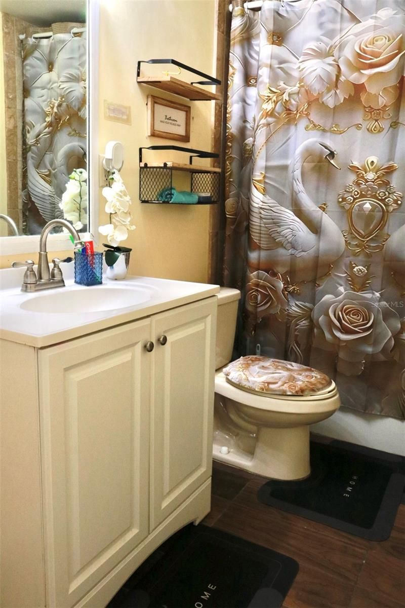 3125 36th Street N, Unit 103, Saint Petersburg, FL 33713 Photo