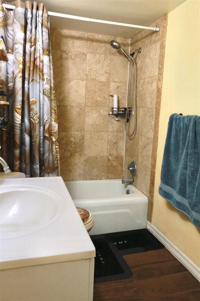 3125 36th Street N, Unit 103, Saint Petersburg, FL 33713 Photo