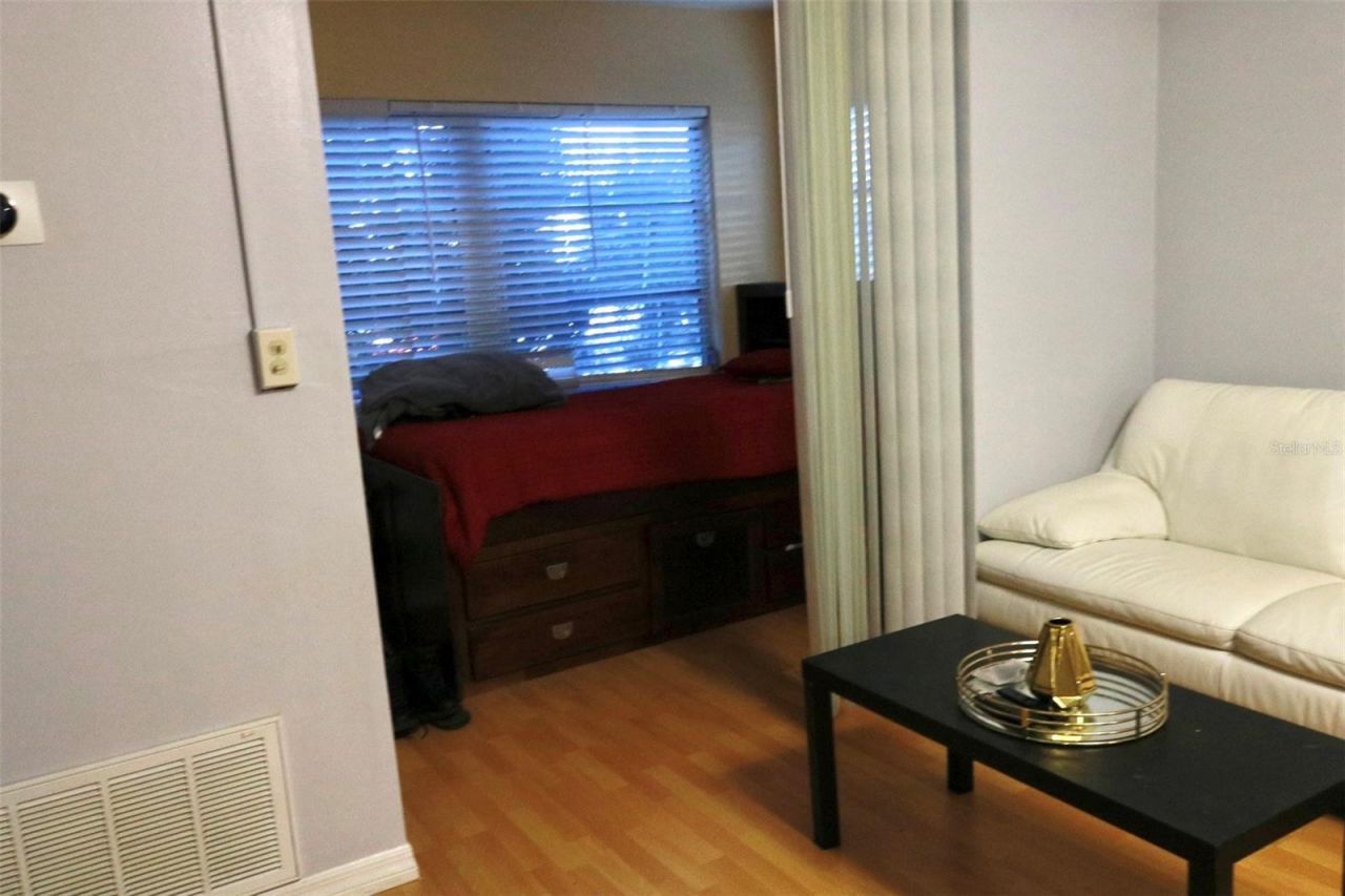 3125 36th Street N, Unit 103, Saint Petersburg, FL 33713 Photo
