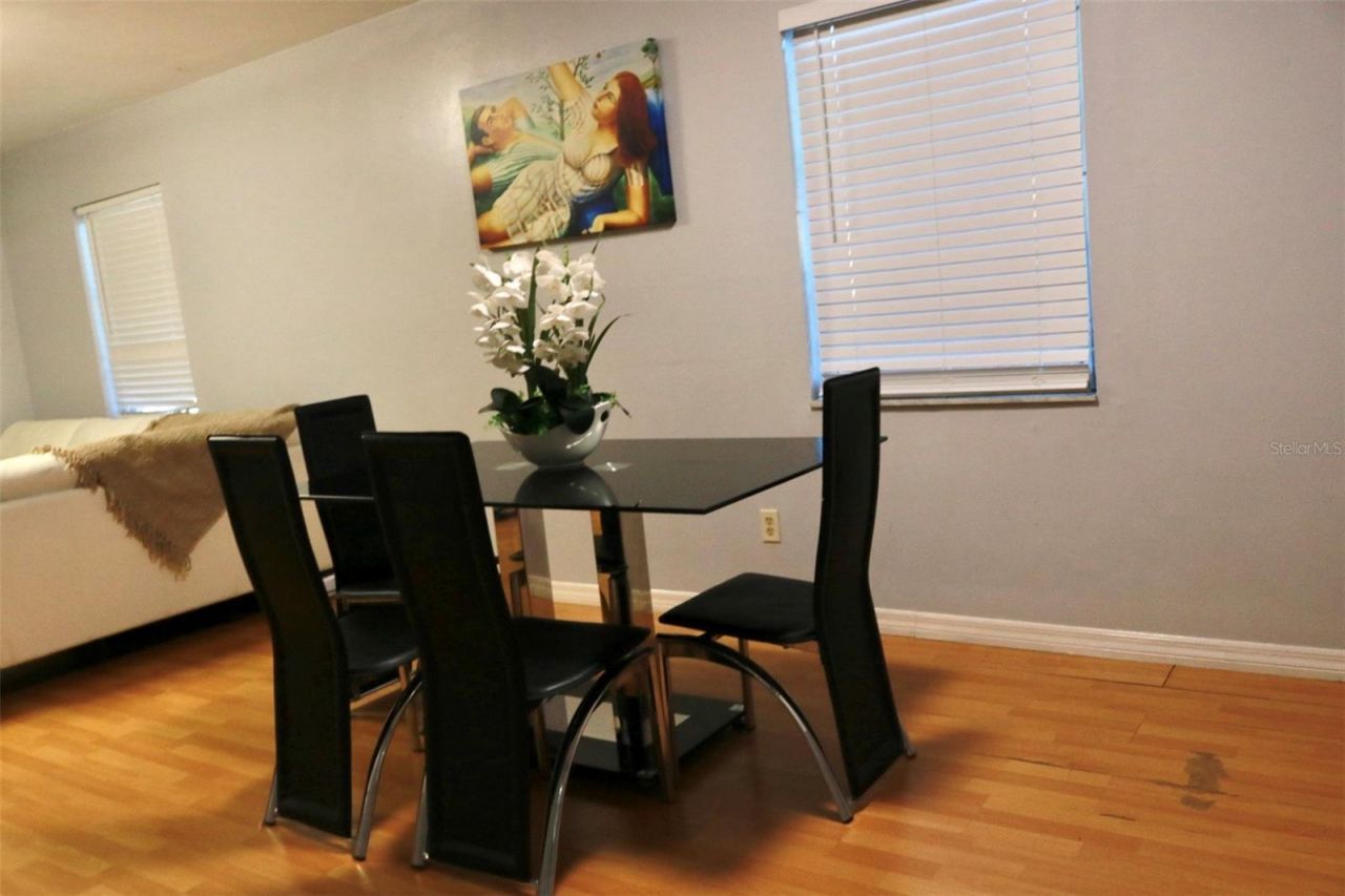 3125 36th Street N, Unit 103, Saint Petersburg, FL 33713 Photo