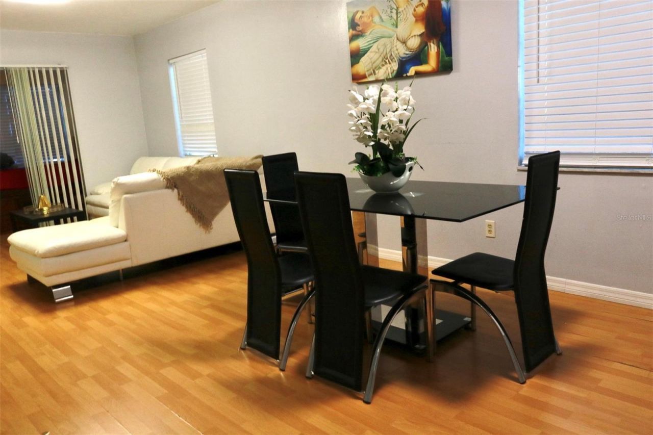 3125 36th Street N, Unit 103, Saint Petersburg, FL 33713 Photo