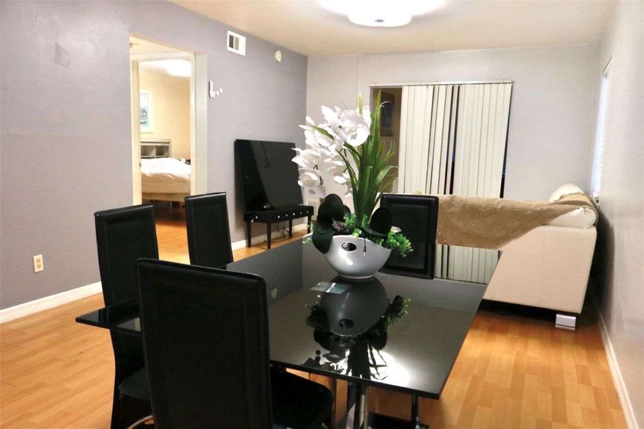 3125 36th Street N, Unit 103, Saint Petersburg, FL 33713 Photo