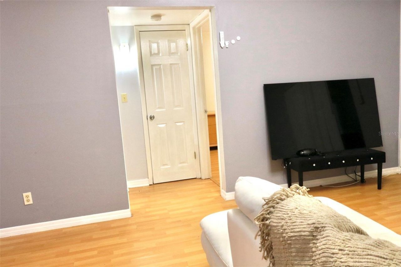 3125 36th Street N, Unit 103, Saint Petersburg, FL 33713 Photo